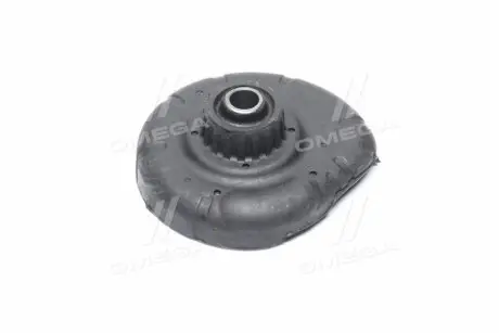 Опора амортизатора верхня SACHS 802 088