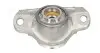 Опора амортизатора заднього VW Golf VII/Skoda Octavia/Seat Leon 1.2/1.4 TSI/1.6/2.0 TDI 12- SACHS 803 010 (фото 1)