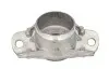 Опора амортизатора заднього VW Golf VII/Skoda Octavia/Seat Leon 1.2/1.4 TSI/1.6/2.0 TDI 12- SACHS 803 010 (фото 2)