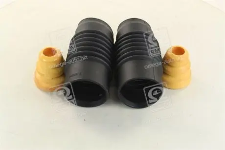 Захисний комплект амортизатора SACHS 900 158