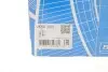 Підшипник маточини (передньої) Nissan Almera Tino 00-/Primera 2 02-/X-Trail 01-07 (43x76x43) SKF VKBA 3981 (фото 3)