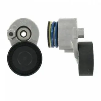 Шків натяжний SKF VKM 36050 (фото 1)