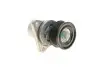 Натяжник ременя генератора Mazda 3/6 CX-7 02-14 SKF VKM 64002 (фото 2)