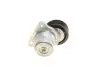 Натяжник ременя генератора Mazda 3/6 CX-7 02-14 SKF VKM 64002 (фото 6)