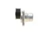 Натяжник ременя генератора Mazda 3/6 CX-7 02-14 SKF VKM 64002 (фото 9)