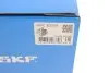 Помпа води Citroen Berlingo/C2-C5/Fiat Scudo/Ford Transit/Focus/Mazda 3 1.4-1.6TDCI/HDI/D 04- (19z) SKF VKPC 83259 (фото 7)
