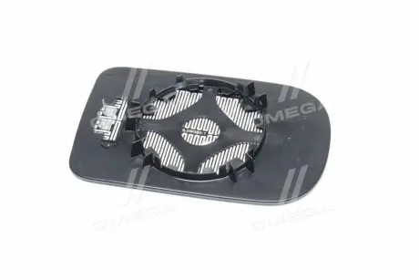Вкладыш зерк. лев.=пра. BMW 5 E39 TEMPEST 014 0089 431