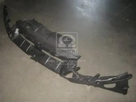Підсилювач бампера пер. FORD FOCUS 11-14 TEMPEST 023 1875 201