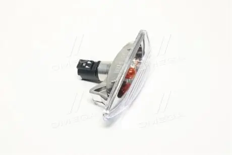 Указ. пов. право. HYUN ACCENT 11-15 TEMPEST 027 0741 KB2C