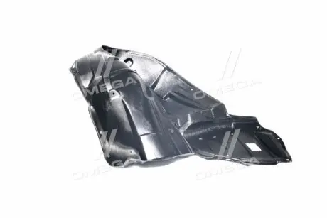 Лев. TOY CAMRY -06 TEMPEST 049 0549 387