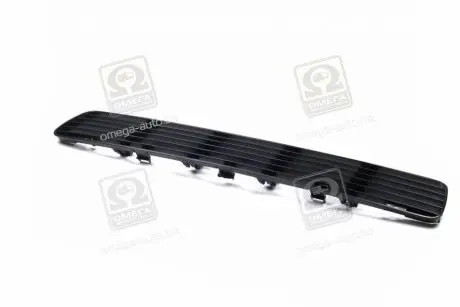 Решетка бамп. средн. VW CADDY -04 TEMPEST 051 0593 912