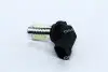 Лампа светодиодная HB4 LED 6500К 12/24V &lt;&gt; TEMPEST TMP-HB4 (фото 1)