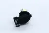 Лампа светодиодная HB4 LED 6500К 12/24V &lt;&gt; TEMPEST TMP-HB4 (фото 2)