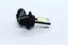Лампа светодиодная HB4 LED 6500К 12/24V &lt;&gt; TEMPEST TMP-HB4 (фото 3)