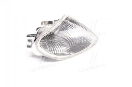 Указ. пов. правий. CITROEN BERLINGO -02 TYC 18-5513-01-2B