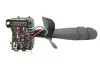 Перемикач підрульовий Renault Duster/Dacia Logan/Sandero 04- (L) (повороти/світло/туманки/сигнал) Valeo 251604 (фото 2)