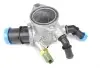 Термостат Opel Astra/Vectra 1.9 CDTI 04- WAHLER 410049.88D (фото 2)