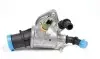 Термостат Opel Astra/Vectra 1.9 CDTI 04- WAHLER 410049.88D (фото 3)