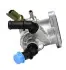 Термостат Opel Astra/Vectra 1.9 CDTI 04- WAHLER 410049.88D (фото 4)