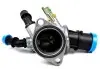 Термостат Opel Astra/Vectra 1.9 CDTI 04- WAHLER 410049.88D (фото 5)