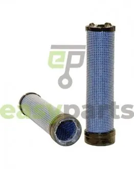Фото фильтр воздушный /285/1W (WIX-Filtron) WIX FILTERS 46672 Фильтр воздушный /285/1W (WIX-Filtron) WIX FILTERS 46672