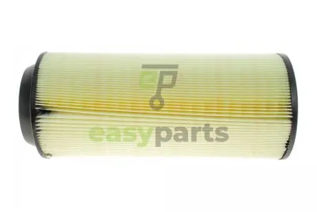 Фільтр повітряний BOBCAT/BOMAG/MITSUBISHI/NISSAN WIX FILTERS 46836E