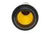 Фільтр повітряний BOBCAT/BOMAG/MITSUBISHI/NISSAN WIX FILTERS 46836E (фото 2)