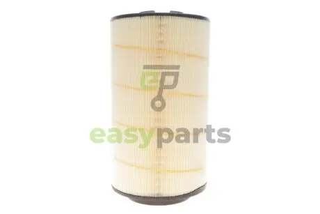 Фільтр повітряний Deutz Fahr Agrotron 97-01 WIX FILTERS 93241E