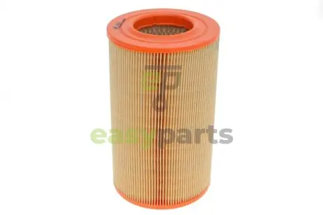 Фільтр повітряний Ford Maverick 2.7 TD 93-00/Nissan Pick Up/Terrano 2.5TD-3.0Di 93-05 WIX FILTERS WA6563