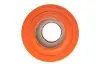 Фільтр повітряний Ford Maverick 2.7 TD 93-00/Nissan Pick Up/Terrano 2.5TD-3.0Di 93-05 WIX FILTERS WA6563 (фото 2)