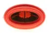 Фільтр повітряний BMW 1 (E81/87)/3 (E46/E91)/5 (E39/E60)/X3 (E83) 2.0d M47 01- WIX FILTERS WA6573 (фото 5)