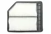 Фільтр повітряний Honda Civic VIII 1.8i VTEC 06-/FR-V 1.8 16V 07- WIX FILTERS WA9584 (фото 1)