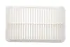 Фільтр повітряний Lexus RX 3.0/3.5 03-08/Toyota Camry 2.0-3.0 01-06 WIX FILTERS WA9599 (фото 1)