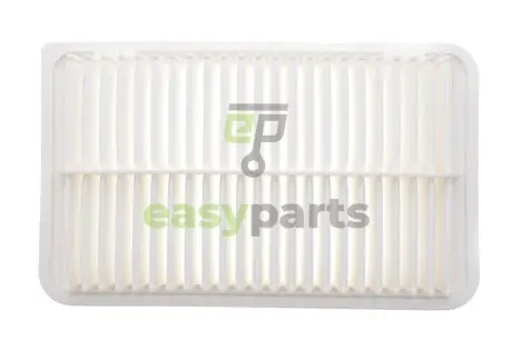 Фільтр повітряний Lexus RX 3.0/3.5 03-08/Toyota Camry 2.0-3.0 01-06 WIX FILTERS WA9599