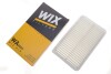 Фільтр повітряний Lexus RX 3.0/3.5 03-08/Toyota Camry 2.0-3.0 01-06 WIX FILTERS WA9599 (фото 2)