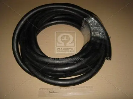 Рукав бензомаслостійкий 14х22-0.63 СТАНДАРТ <ДК> Дорожная Карта 14х22-0,63 БМС