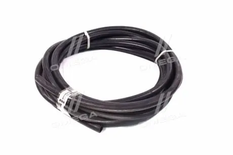 Рукав бензомаслостійкий 16х24-0.63 (9,5 м) <ДК> Дорожная Карта 16х24-0,63 БМС