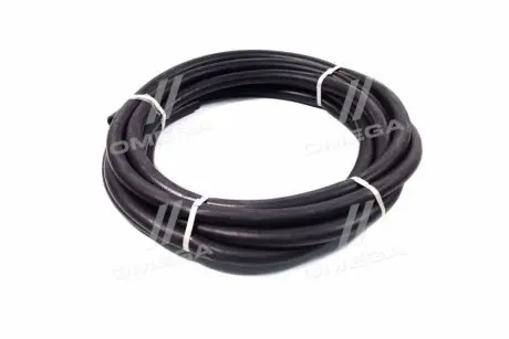 Рукав бензомаслостійкий 18х26-0.63 (9,5 м) <ДК> Дорожная Карта 18х26-0,63 БМС