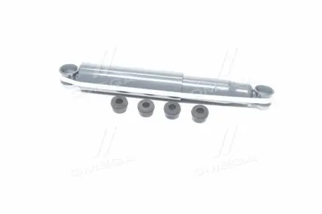 Амортизатор УАЗ Хантер (31519, -195) підв. передн. газов. <ДК> Дорожная Карта 3151-95-2905006-96