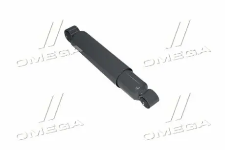 Амортизатор ГАЗ 3307, 3309, 66 подв. передн. <ДК> Дорожная Карта 3309-2905006