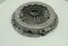 Диск сцепл. нажимной ГАЗ 406, 402 (универс.) &lt;ДК&gt; Дорожная Карта 406-1601090-10 (фото 1)