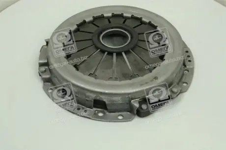 Диск сцепл. натискний ГАЗ 406, 402 (універс.) <ДК> Дорожная Карта 406-1601090-10