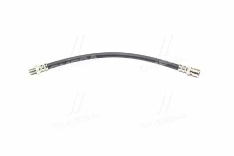 Шланг сцепления ISUZU, Богдан Е1, Е2 М12х1,5 <ДК> Дорожная Карта 8970641081-12DK