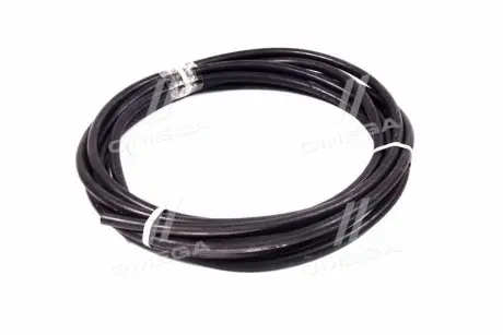 Рукав бензомаслостійкий 8х15,6-1,0 СТАНДАРТ <ДК> Дорожная Карта 8х15,6-1,0 БМС