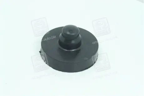 Проставка пружини задн. DAEWOO LANOS посилений. <ДК> Дорожная Карта 96179844U