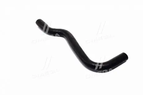 Патрубок радиатора верхний GEELY EMGRAND EC7 <ДК> Дорожная Карта DK.1064001090