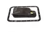 Фільтр АКПП Mitsubishi Pajero (K96W) 99-/L200 96- ASHIKA FTA115 (фото 1)
