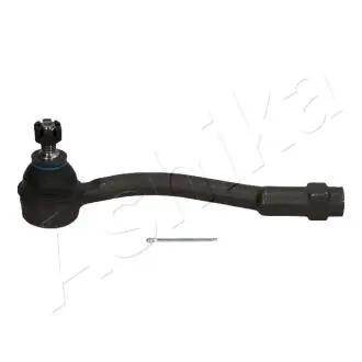 Фото наконечник кермової тяги лівий KIA RIO III 04.07- ASHIKA 111-0K-K10L Наконечник кермової тяги лівий KIA RIO III 04.07- ASHIKA 111-0K-K10L