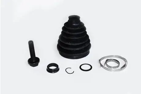 Пыльник ШРКШ зовн. 30x96x144 Peugeot/Renault/VAG ASAM 79514