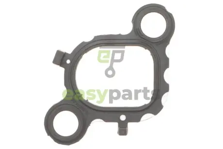Прокладка колектора впускного VW T5 2.5TDI (1-й циліндр) VICTOR REINZ 71-36076-00